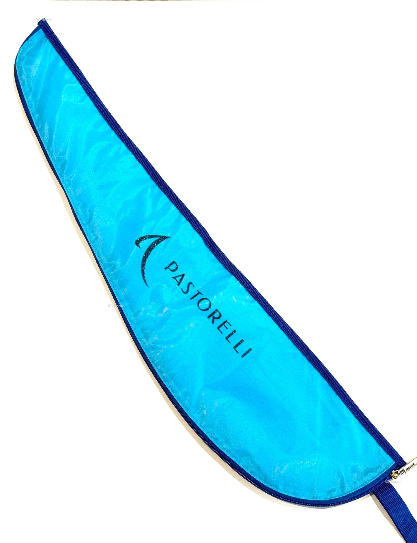 Pastorelli Ribbon and Stick Case