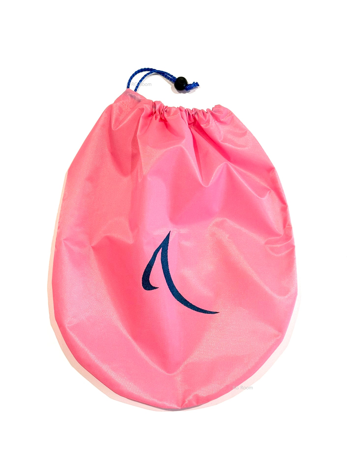 Pastorelli Ball Bag - Waterproof Fabric