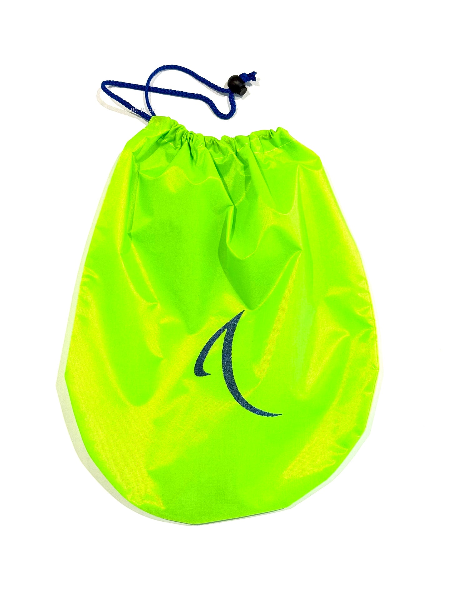 Pastorelli Ball Bag - Waterproof Fabric