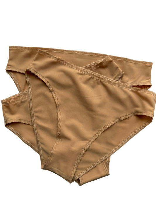 Underpants Tuloni