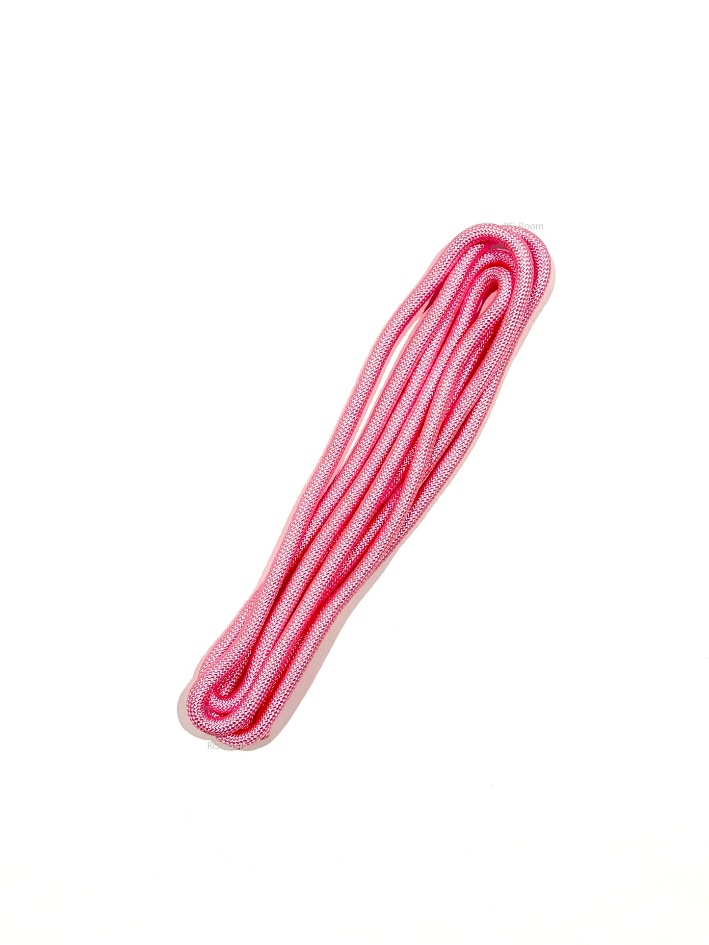Tuloni Ropes Fly - 3.1m