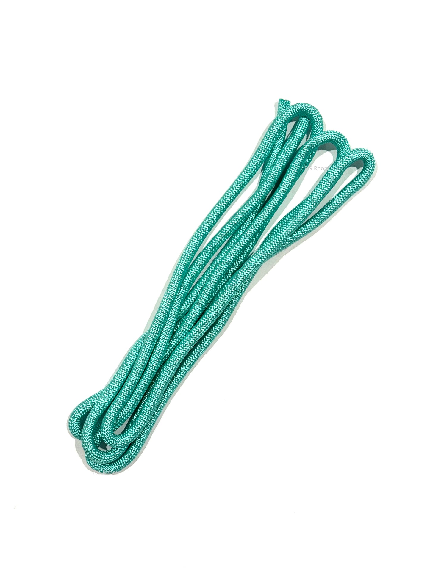 Tuloni Ropes Fly - 3.1m