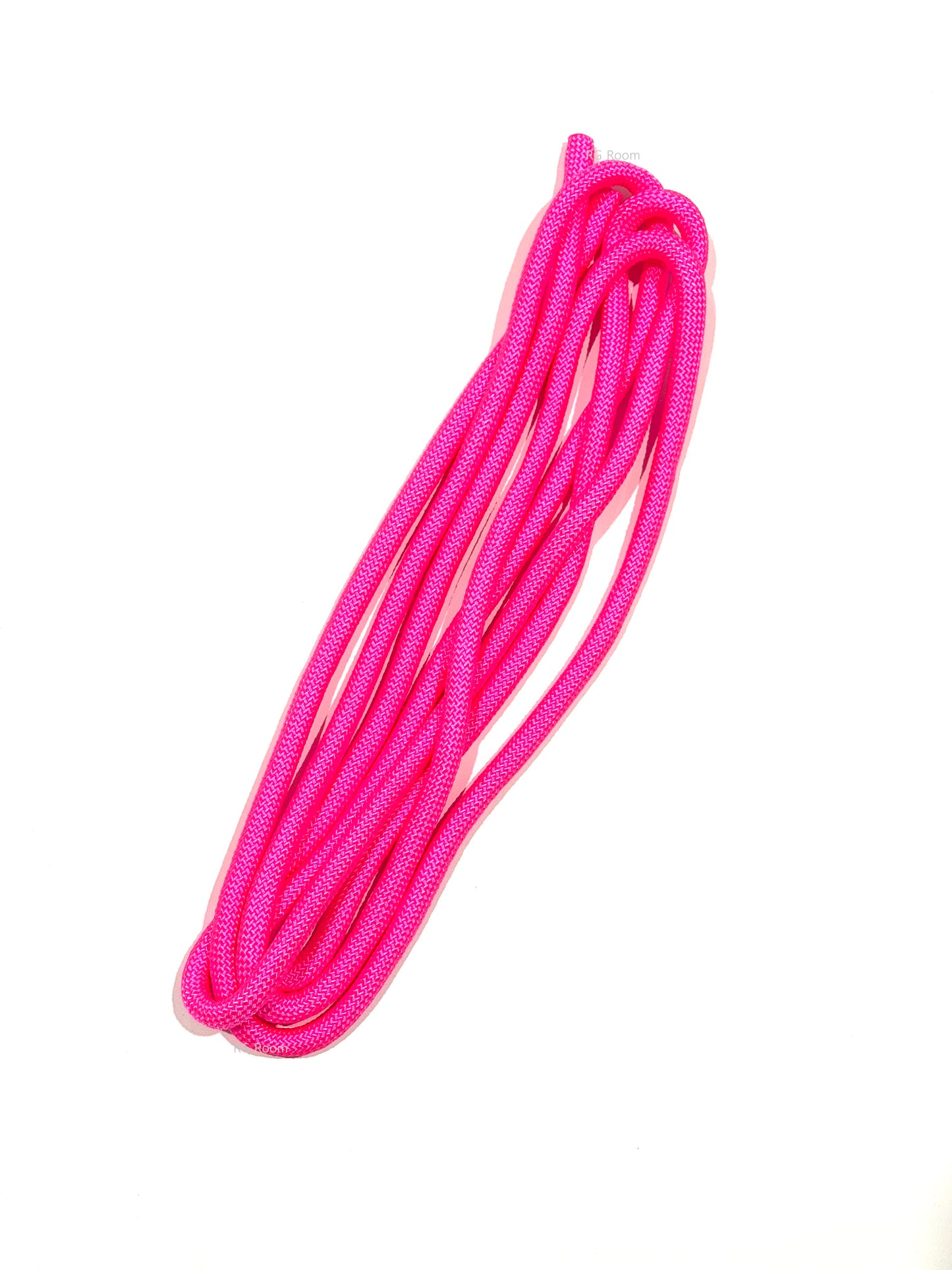 Tuloni Ropes Fly - 3.1m