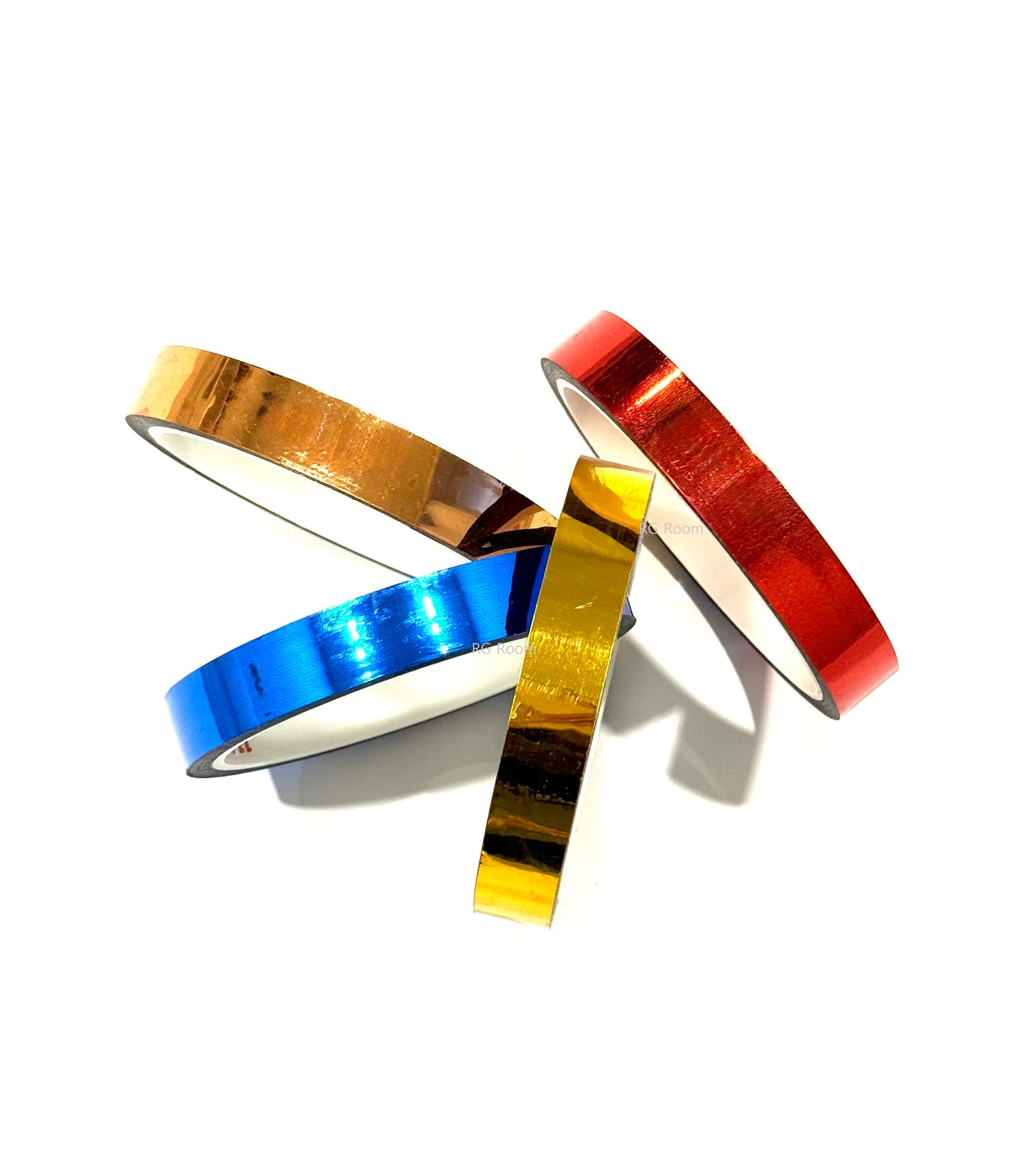 Tuloni Metal Tape 30 metres