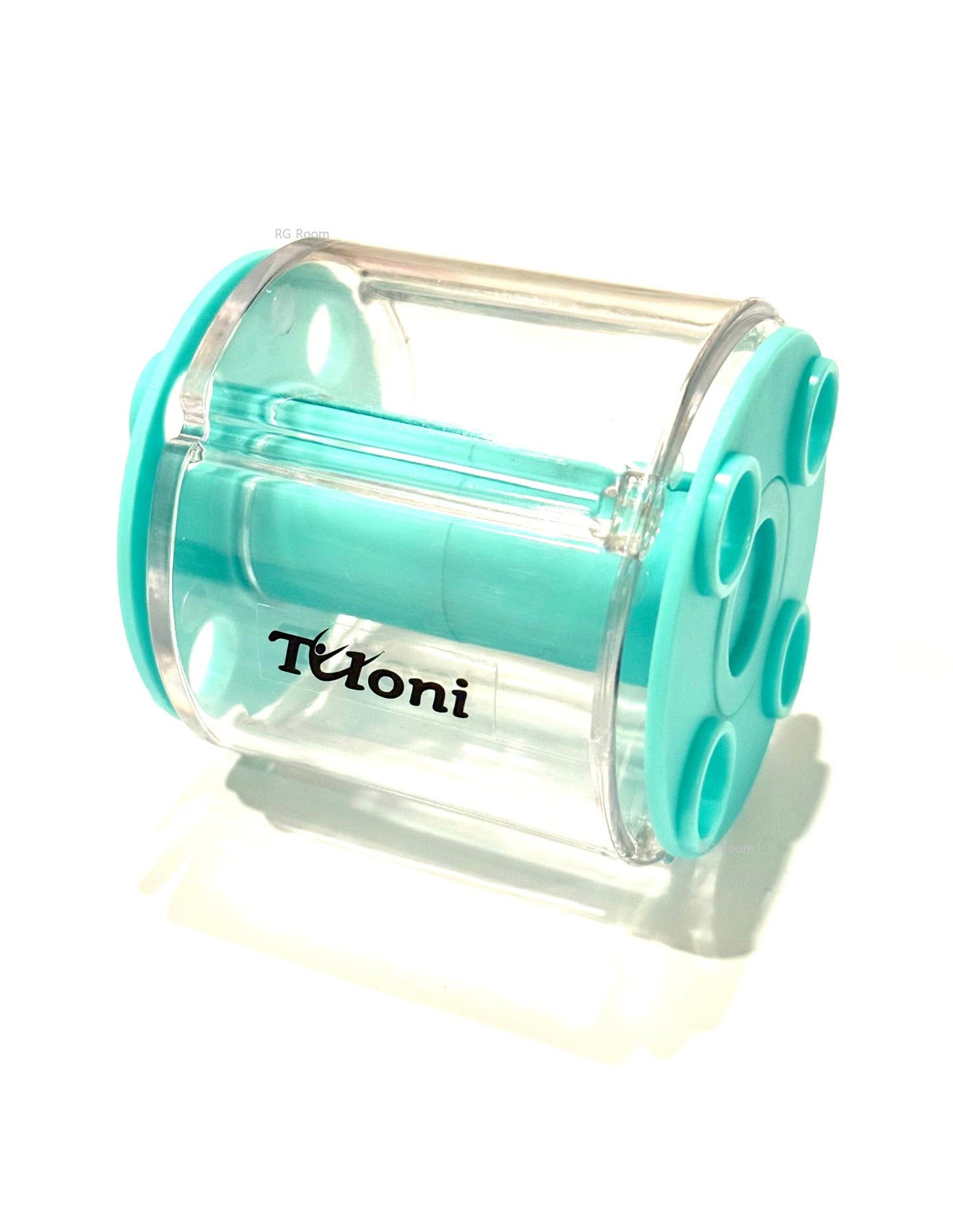 Tuloni Ribbon Winder