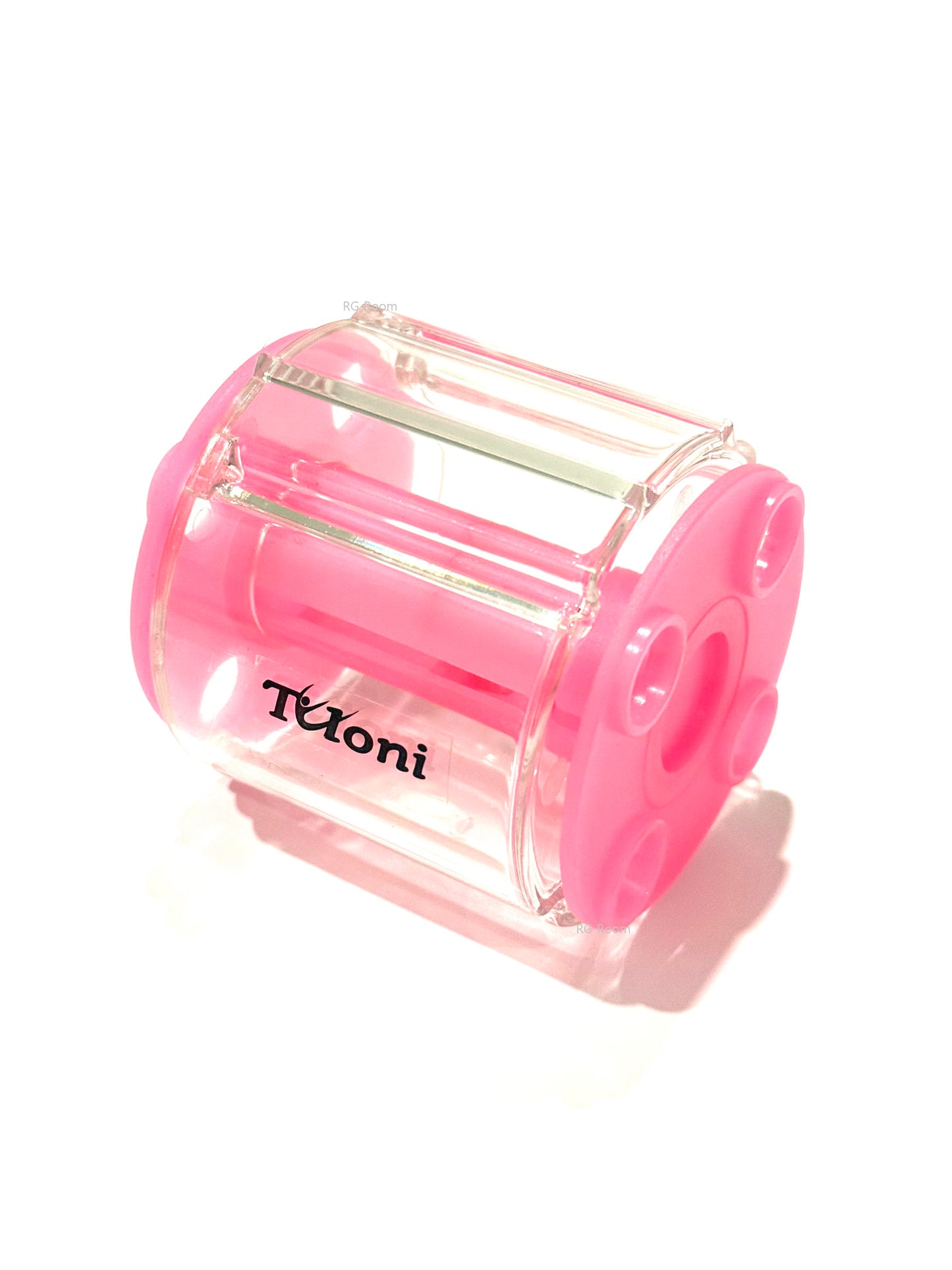Tuloni Ribbon Winder