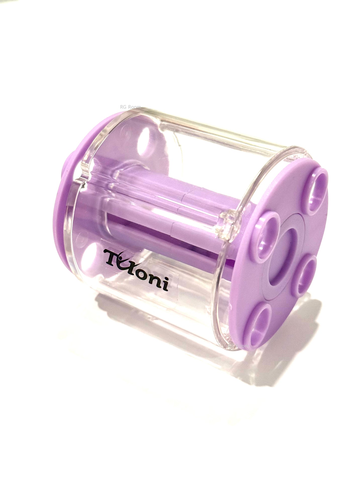 Tuloni Ribbon Winder