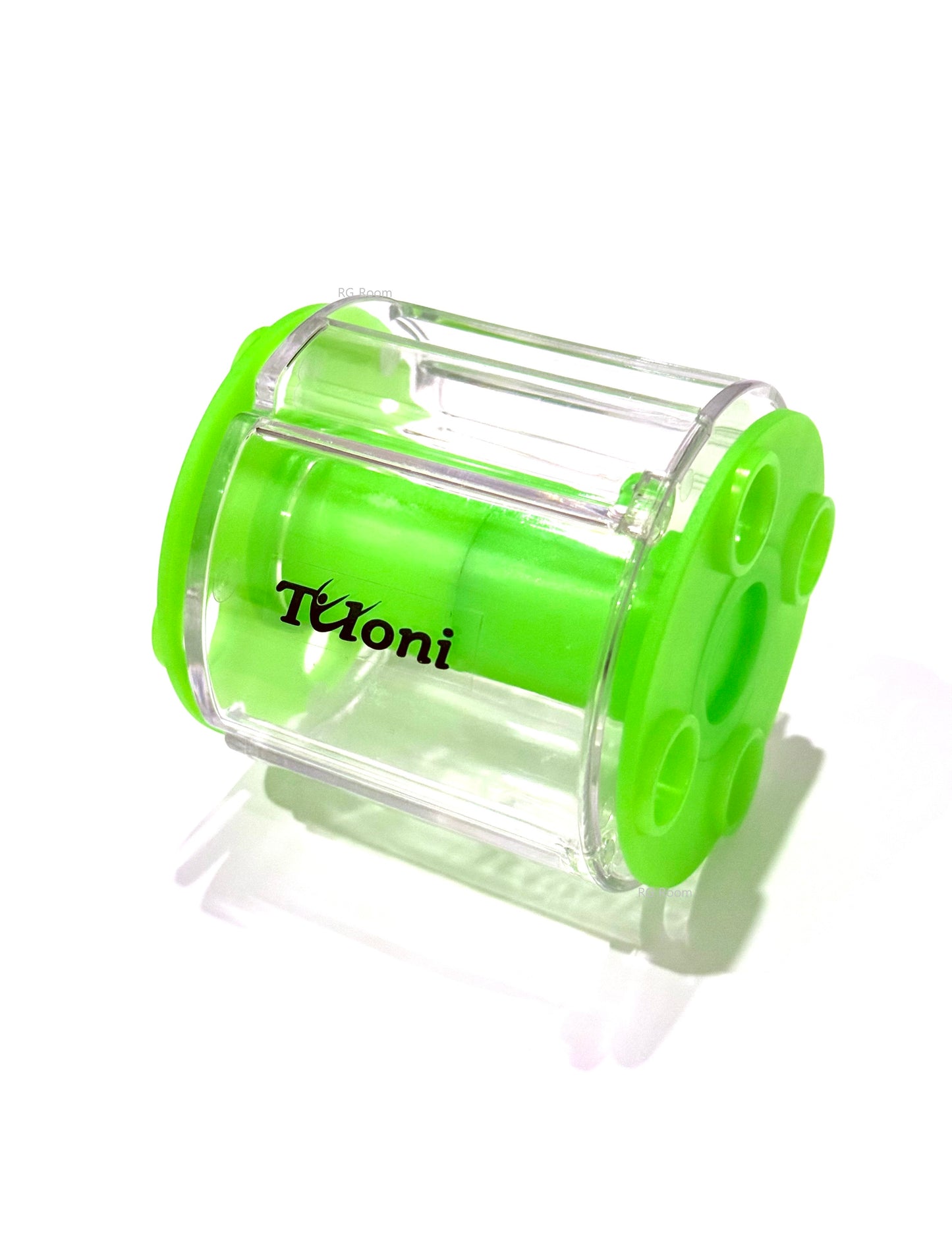 Tuloni Ribbon Winder