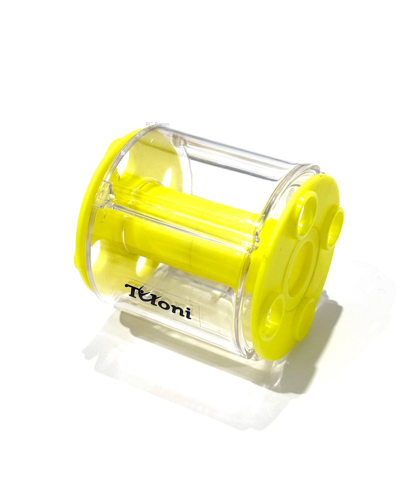 Tuloni Ribbon Winder