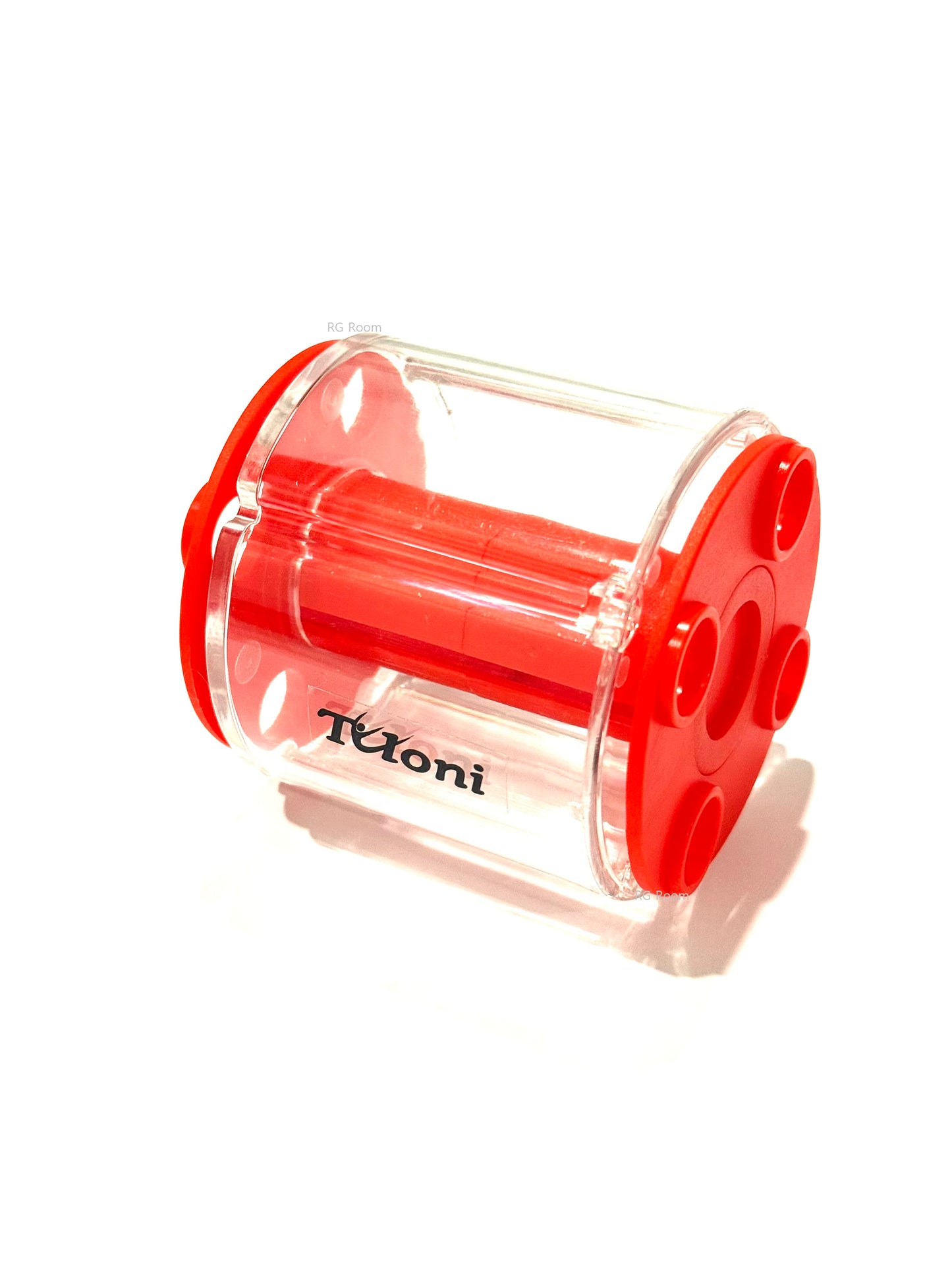 Tuloni Ribbon Winder