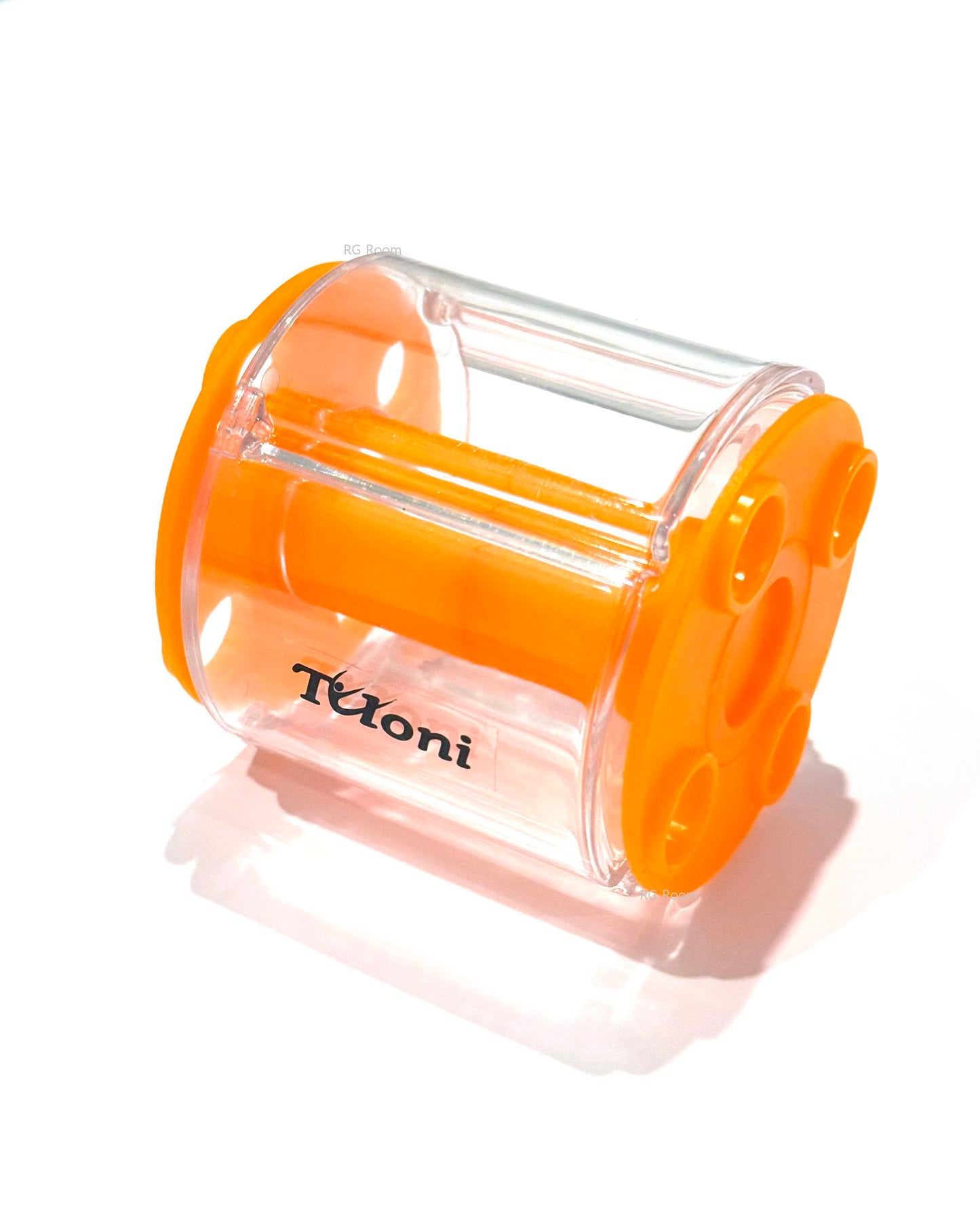 Tuloni Ribbon Winder