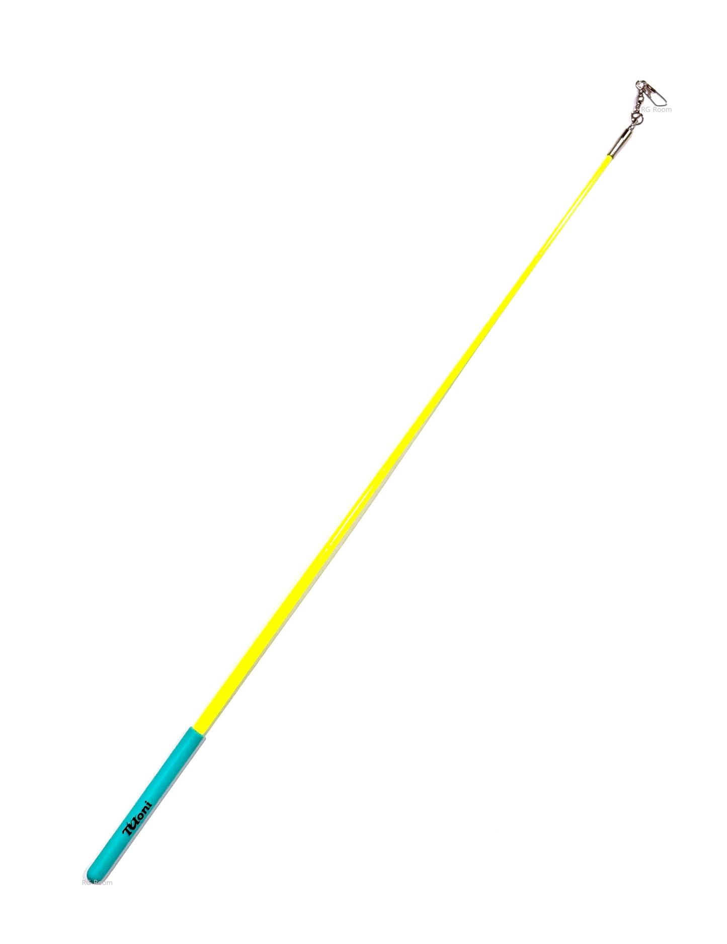 Tuloni Ribbon Stick 50 cm