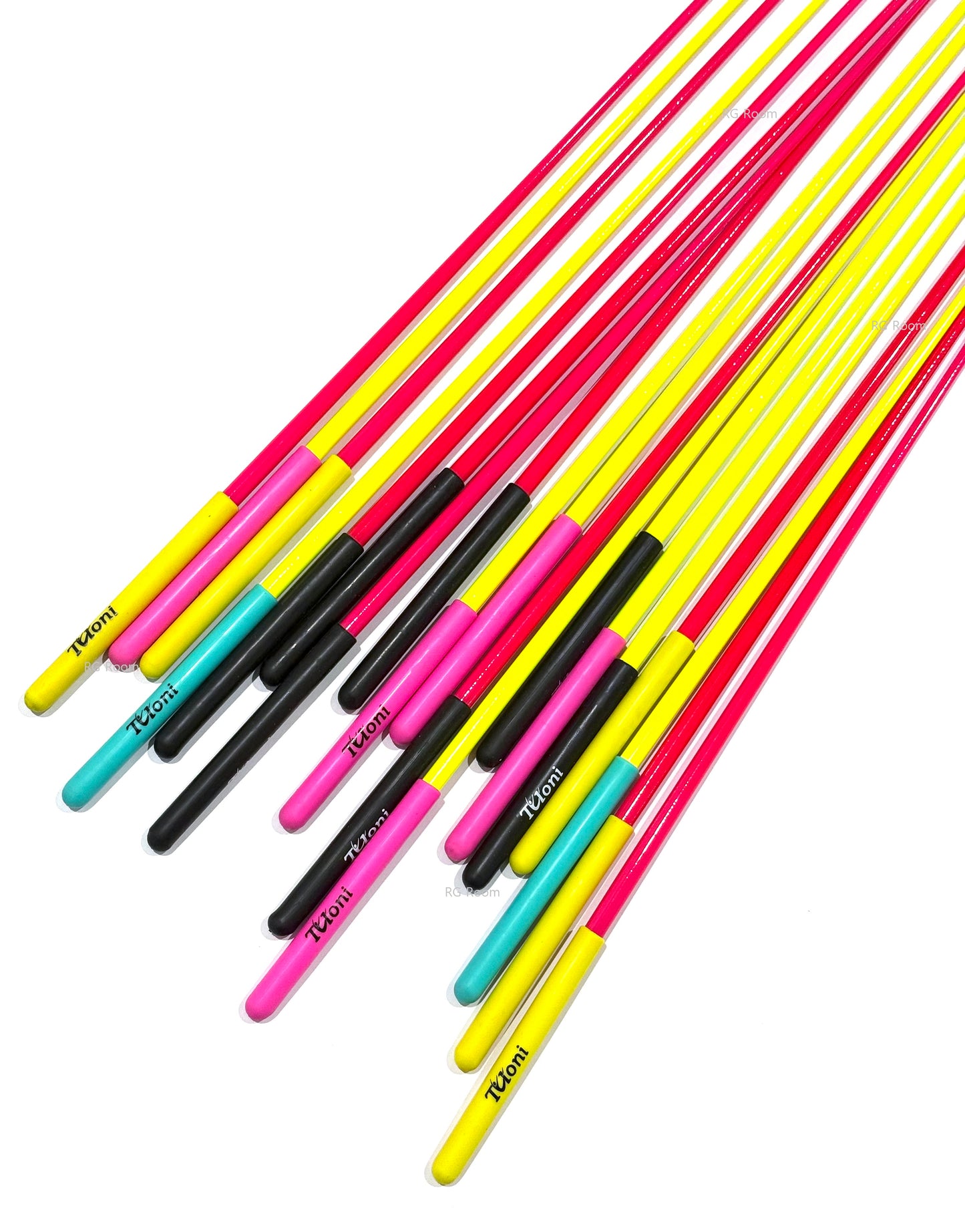 Tuloni Ribbon Stick 50 cm