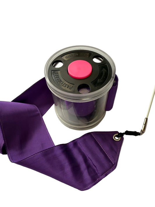 Pastorelli Ribbon Winder
