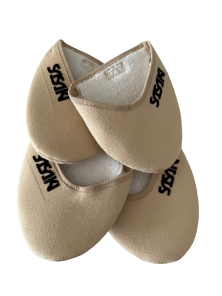 Sasaki Toe Shoes #147
