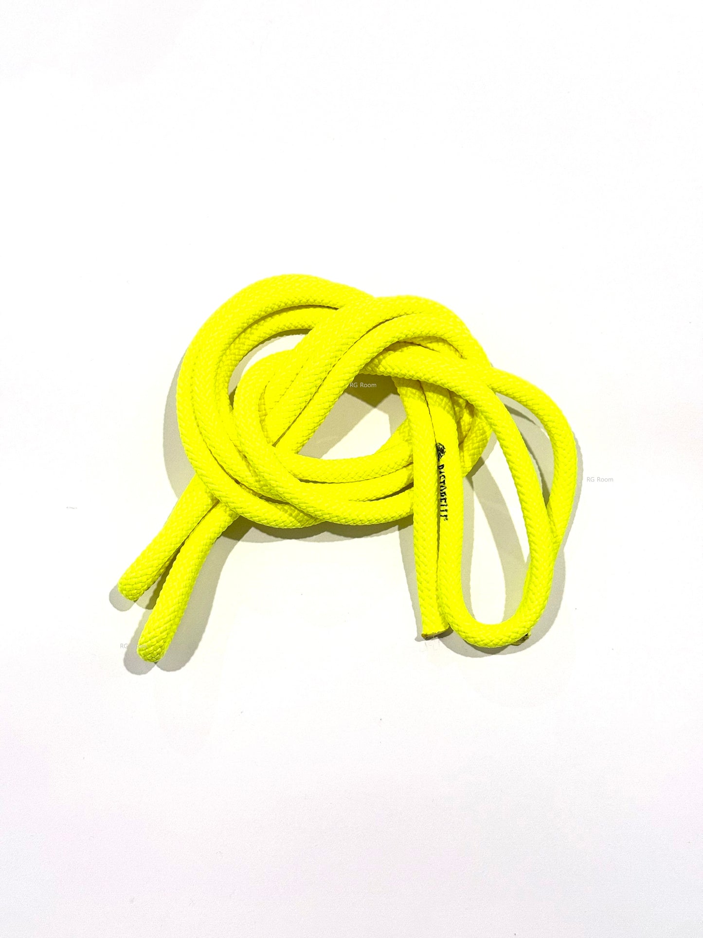 Pastorelli New Orlean Monochromatic Ropes - 3 metres FIG