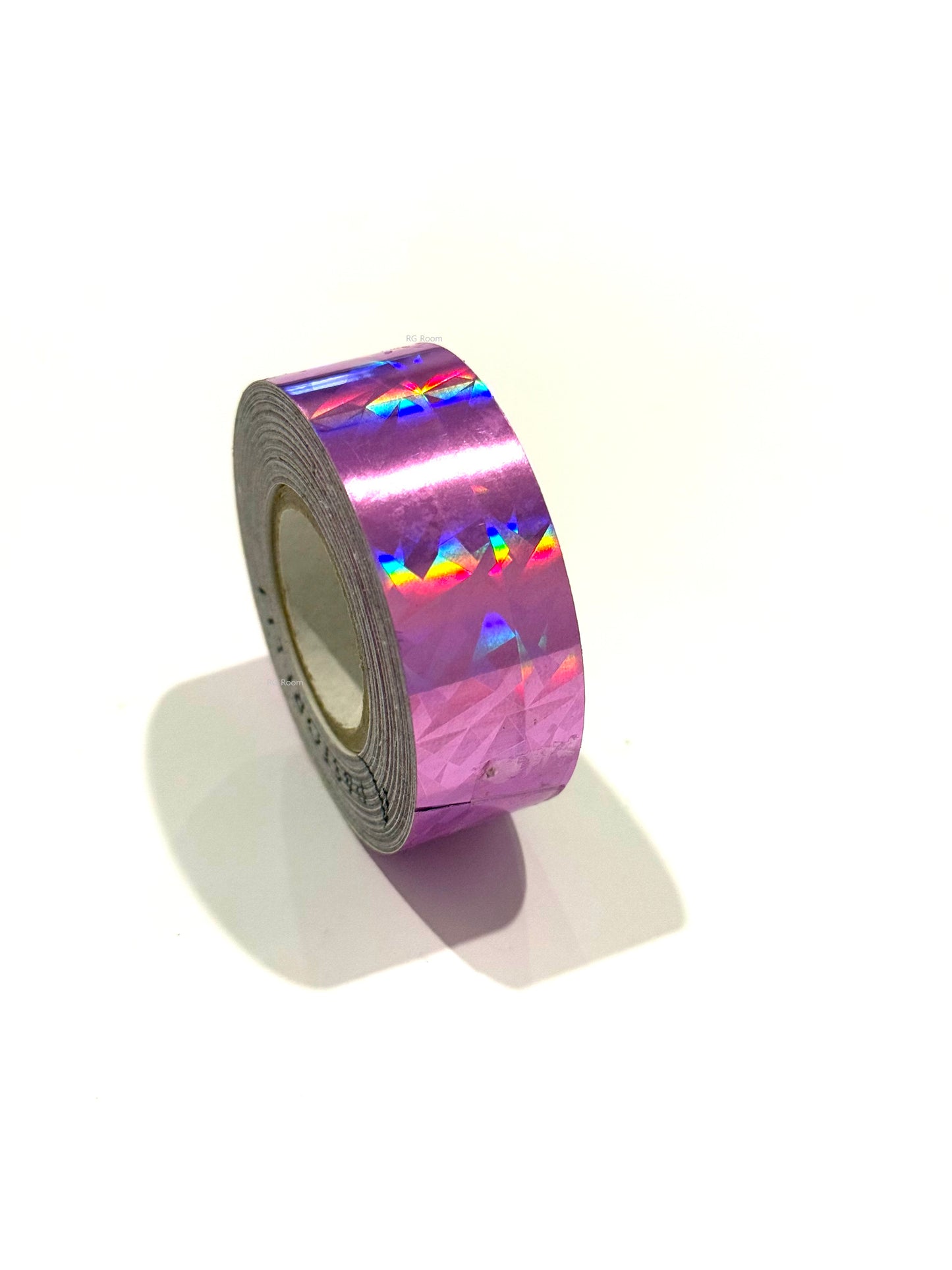 Pastorelli Crackle Tape 11 metres
