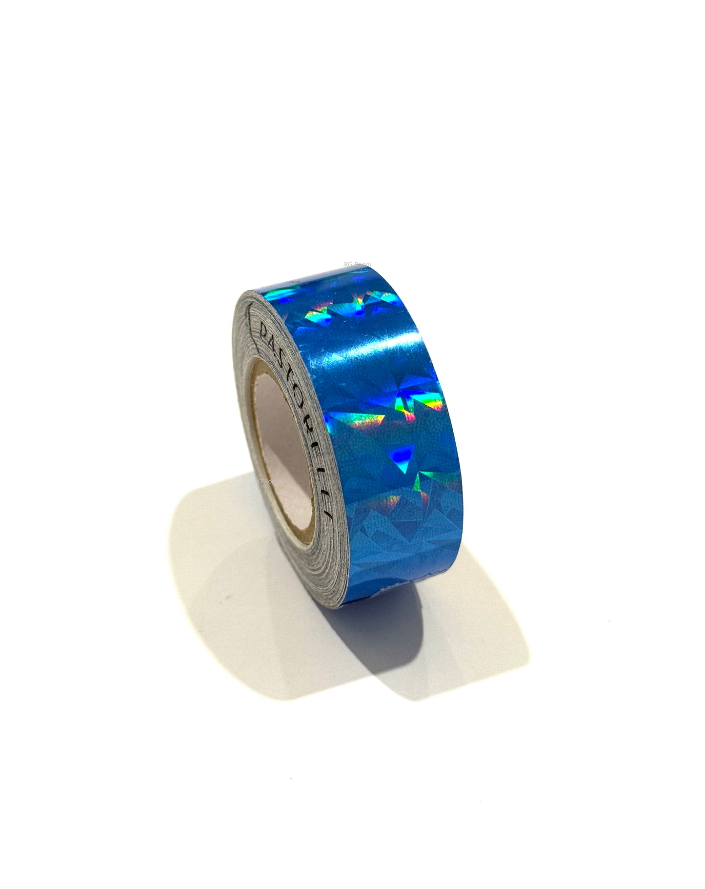 Pastorelli Crackle Tape 11 metres
