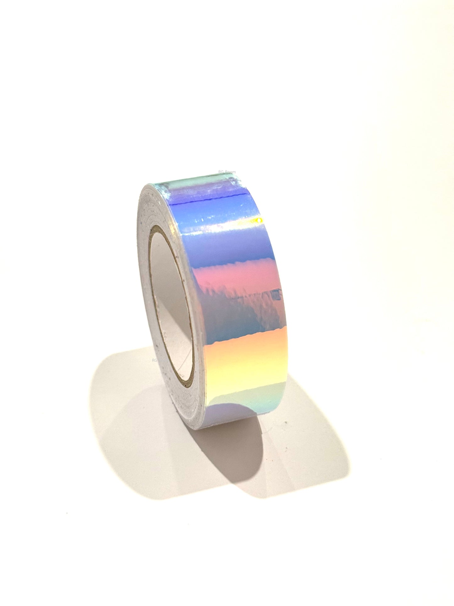 Pastorelli Laser Tape 11 metres