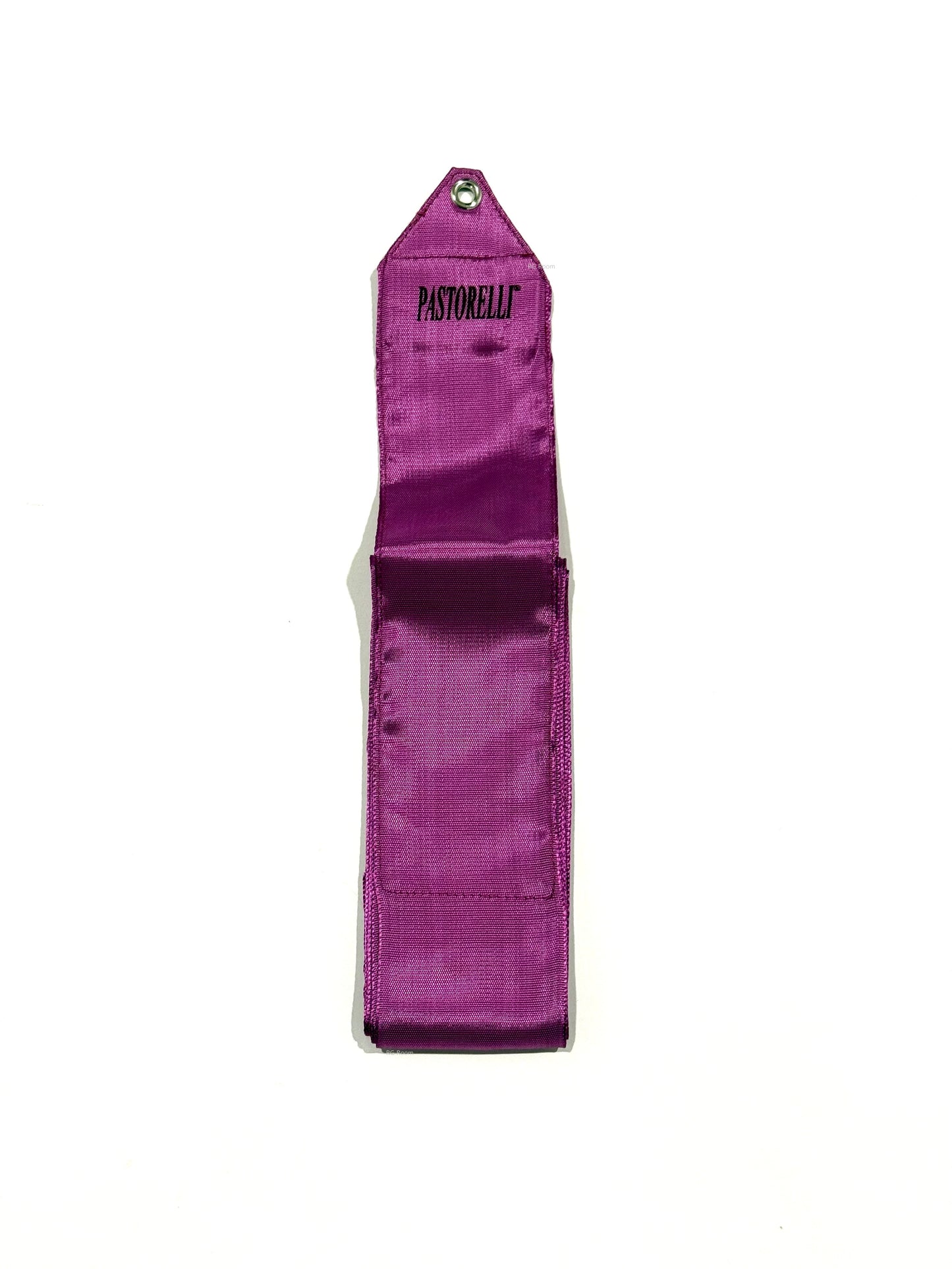 Pastorelli Ribbons 4m