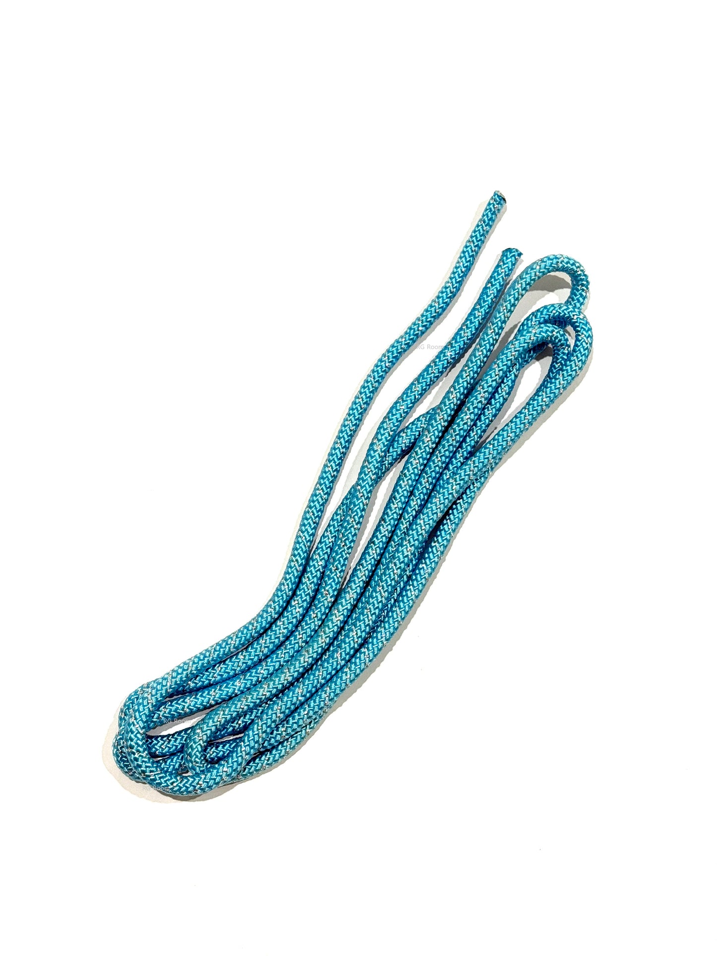 Tuloni Ropes Lurex - 3.1m