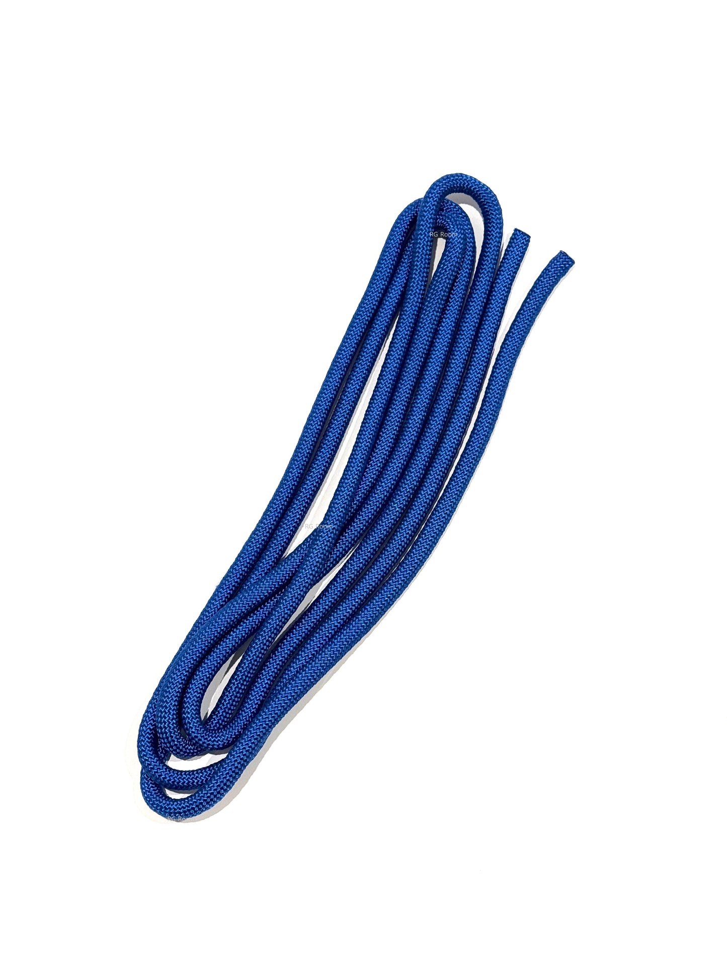 Tuloni Ropes - 3.1m