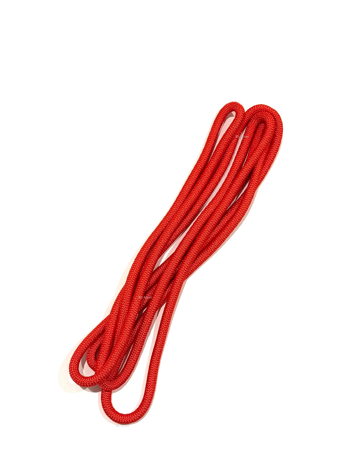 Tuloni Ropes - 3.1m