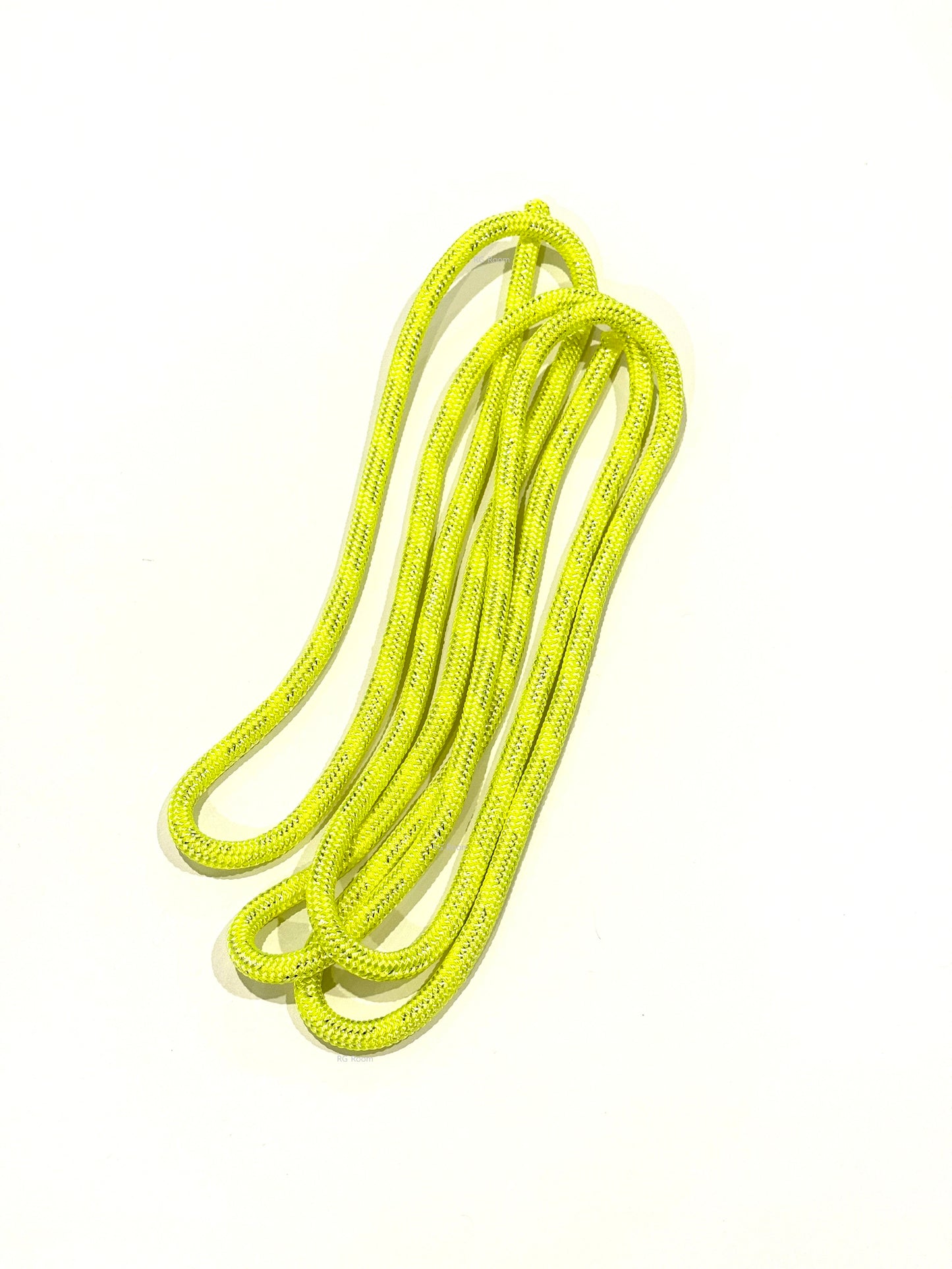 Tuloni Ropes Lurex - 3.1m