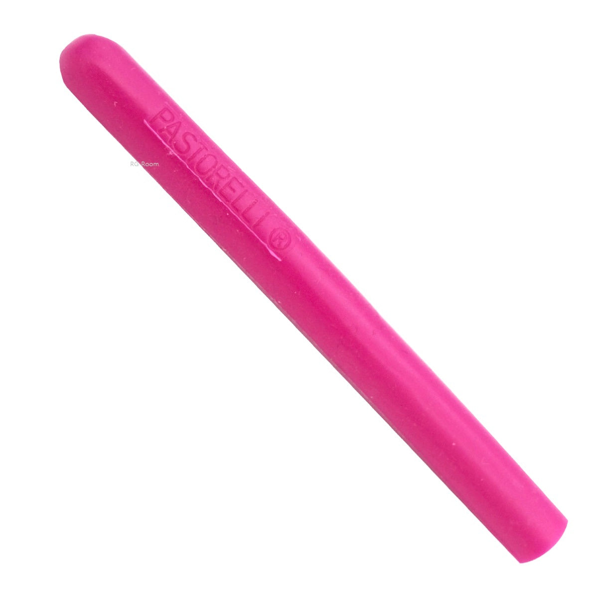 Pastorelli Grip for ribbon stick