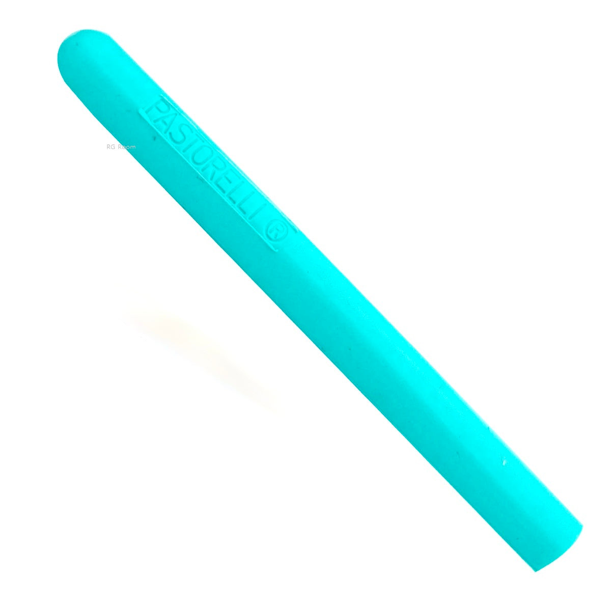 Pastorelli Grip for ribbon stick