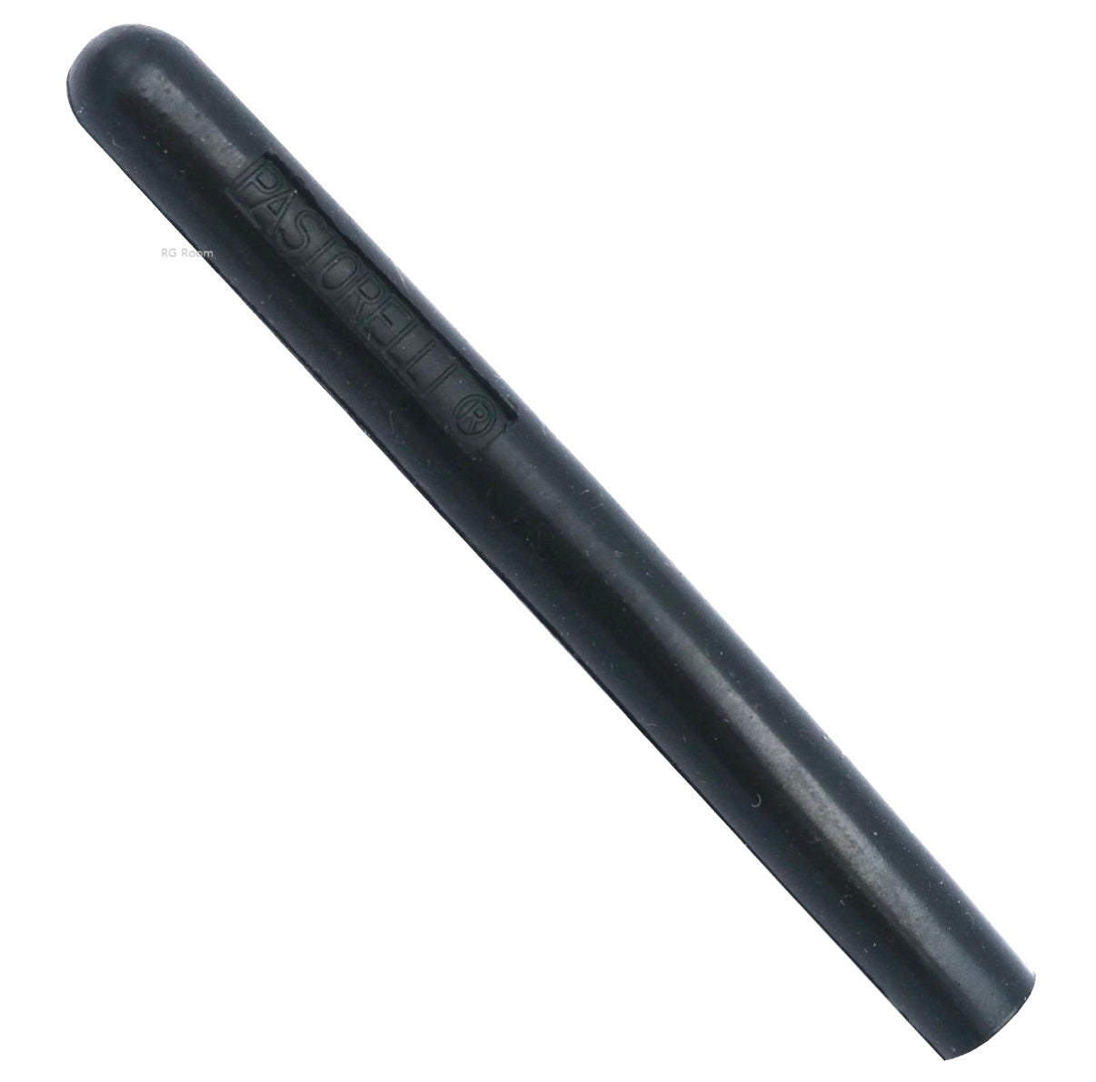 Pastorelli Grip for ribbon stick