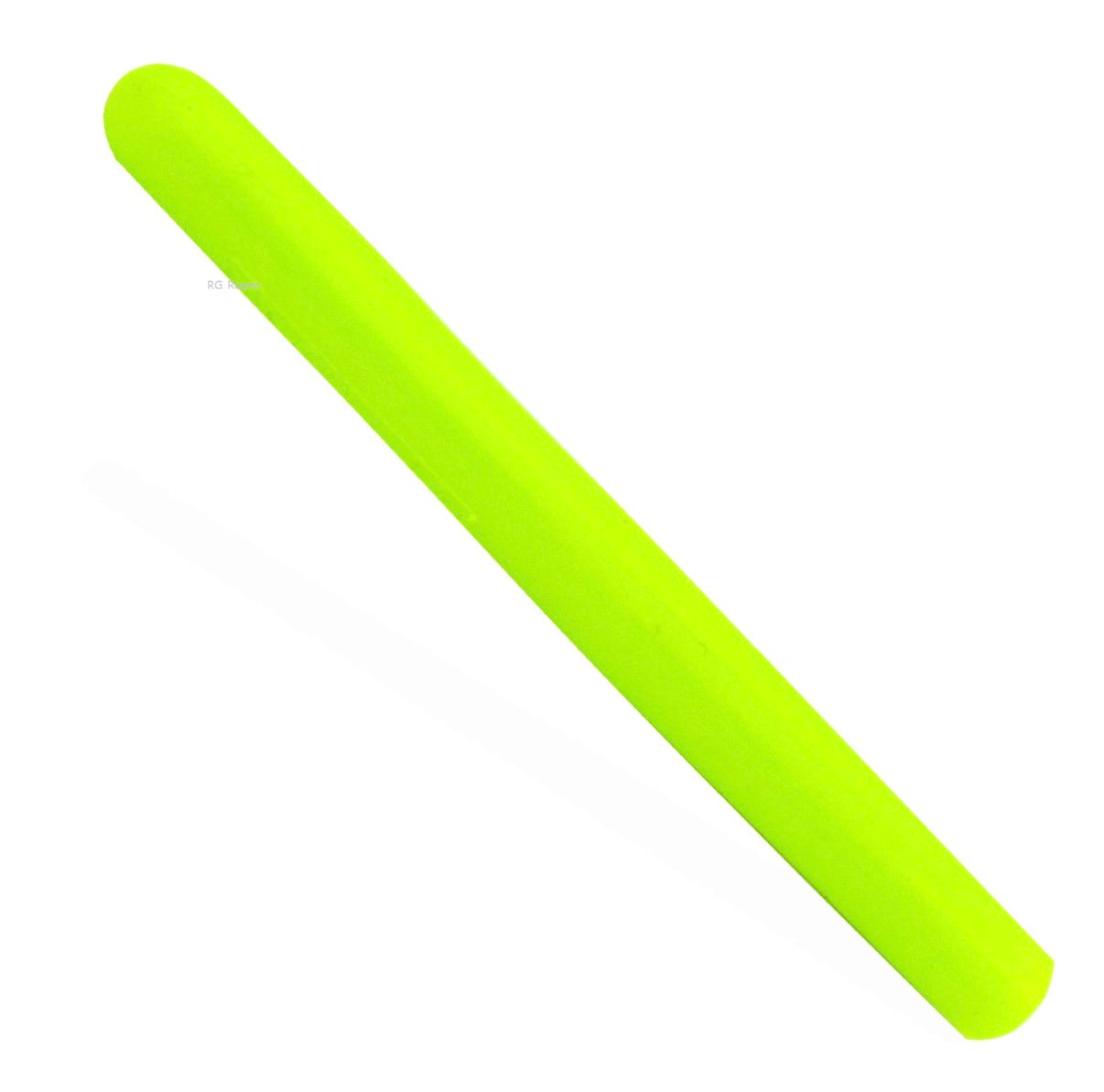 Pastorelli Grip for ribbon stick