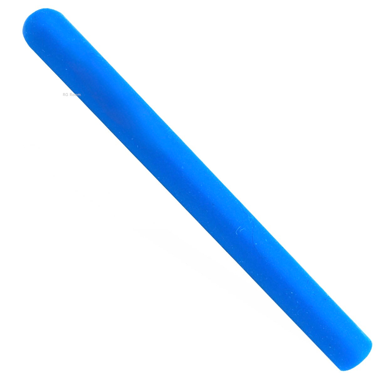 Pastorelli Grip for ribbon stick