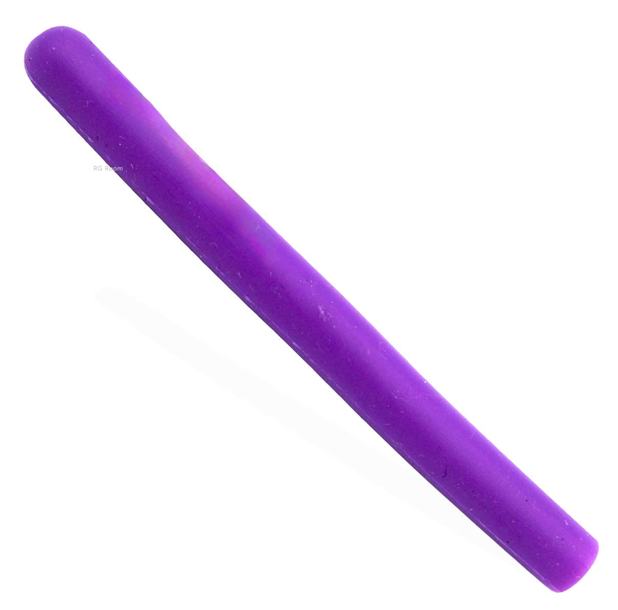 Pastorelli Grip for ribbon stick