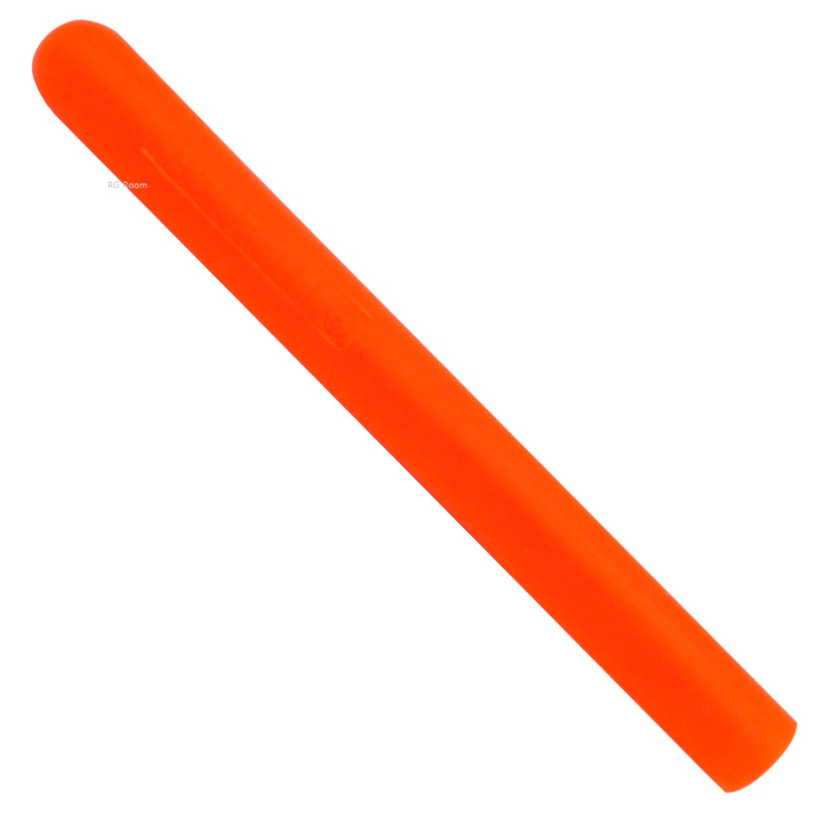 Pastorelli Grip for ribbon stick
