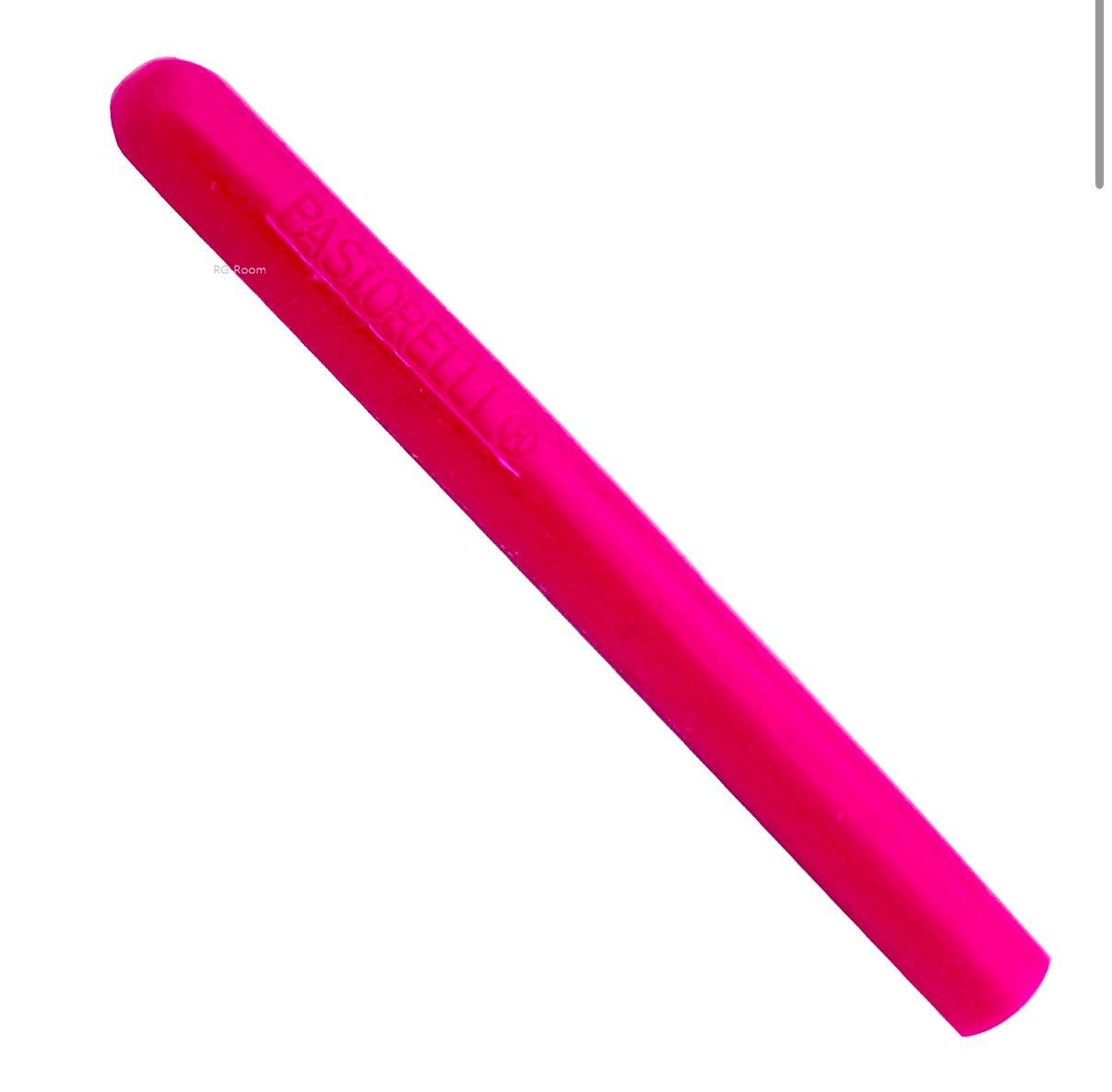 Pastorelli Grip for ribbon stick