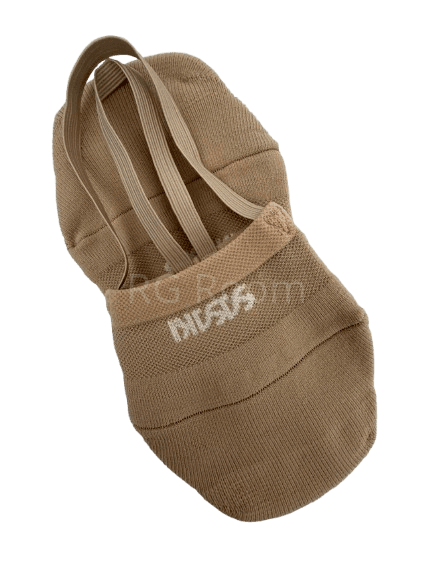 Sasaki Toe Socks #153
