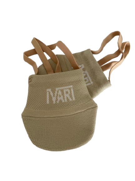 Ivari Socks