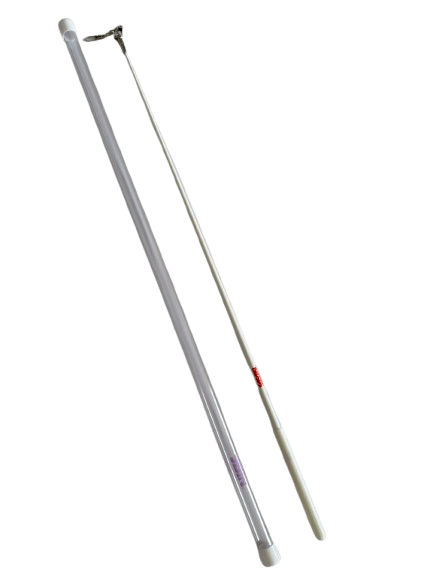 Sasaki  Ribbon stick