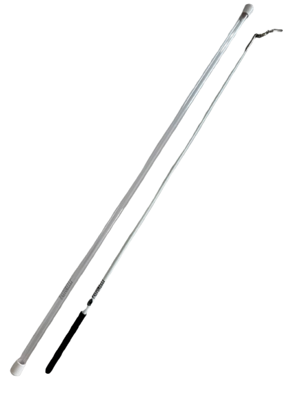 Pastorelli ribbon stick
