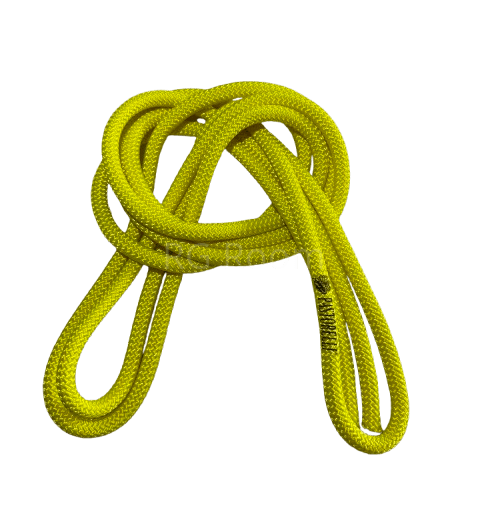 Pastorelli New Orlean Monochromatic Ropes - 2.7 to 3 metres