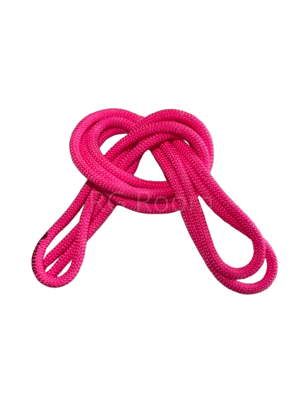 Pastorelli New Orlean Monochromatic Ropes - 2.7 to 3 metres