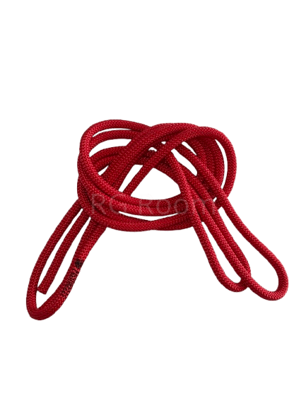 Pastorelli New Orlean Monochromatic Ropes - 2.7 to 3 metres