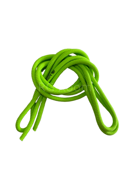 Pastorelli New Orlean Monochromatic Ropes - 2.7 to 3 metres