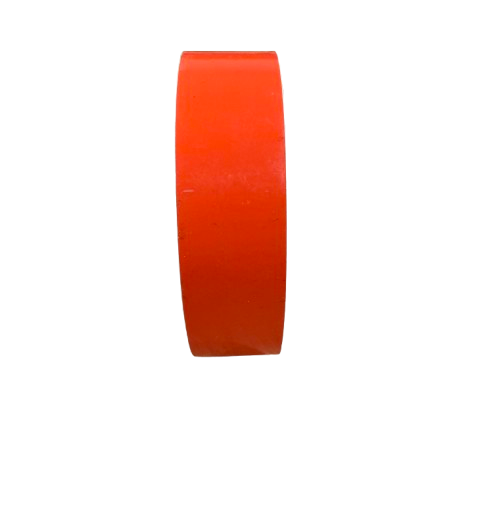 Pastorelli Moon Tape