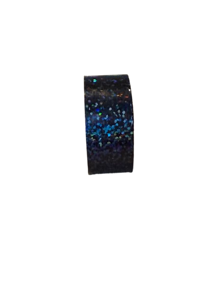 Pastorelli Diamond Tape