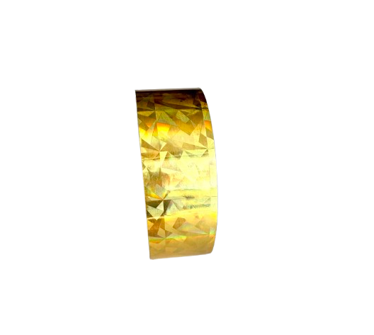 Pastorelli Crackle Tape