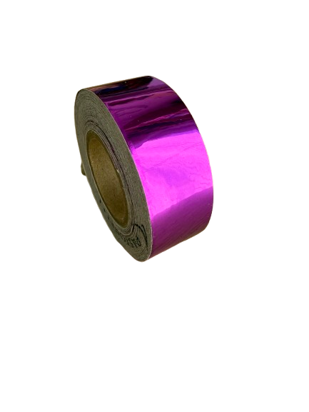 Pastorelli Mirror Tape