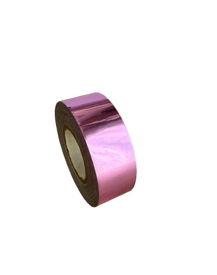 Pastorelli Mirror Tape