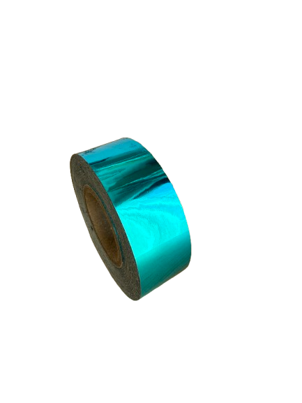 Pastorelli Mirror Tape